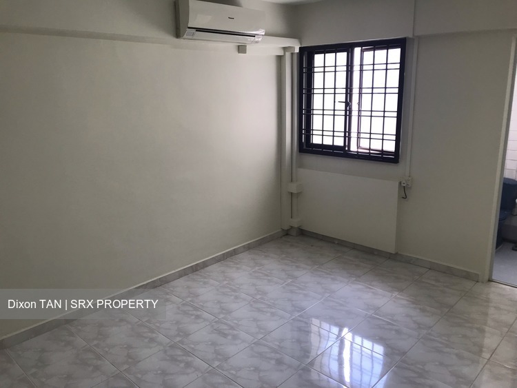 Blk 54 Pipit Road (Geylang), HDB 4 Rooms #205627831